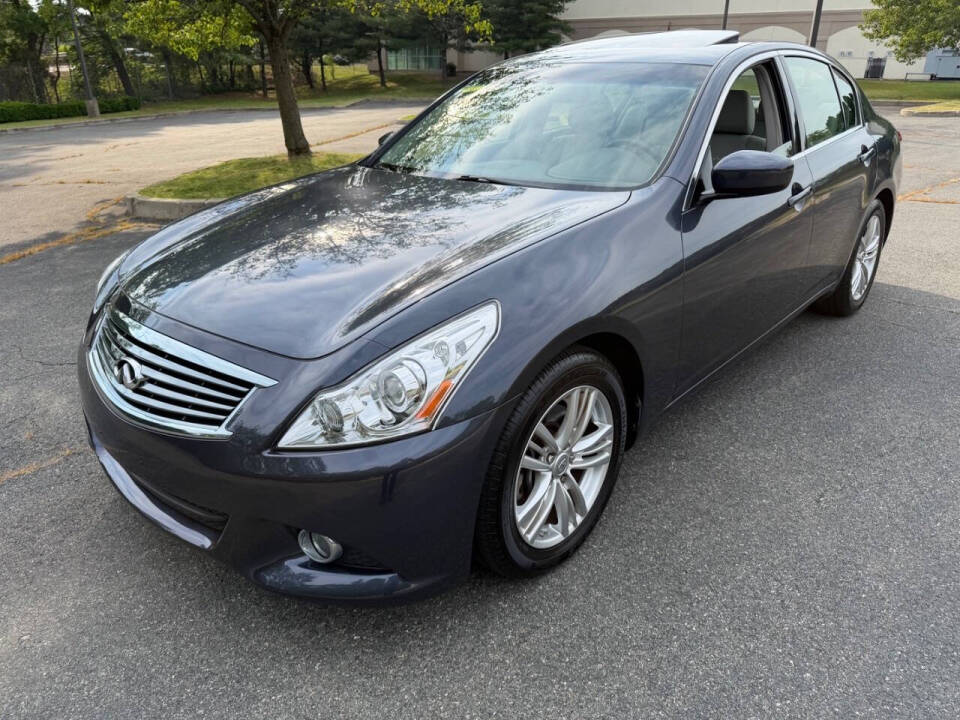 infiniti g sedan 2012 JN1CV6AP5CM936791 image infiniti g sedan 2012 JN1CV6AP5CM936791 image